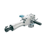 Marteau burineur Makita HM1400