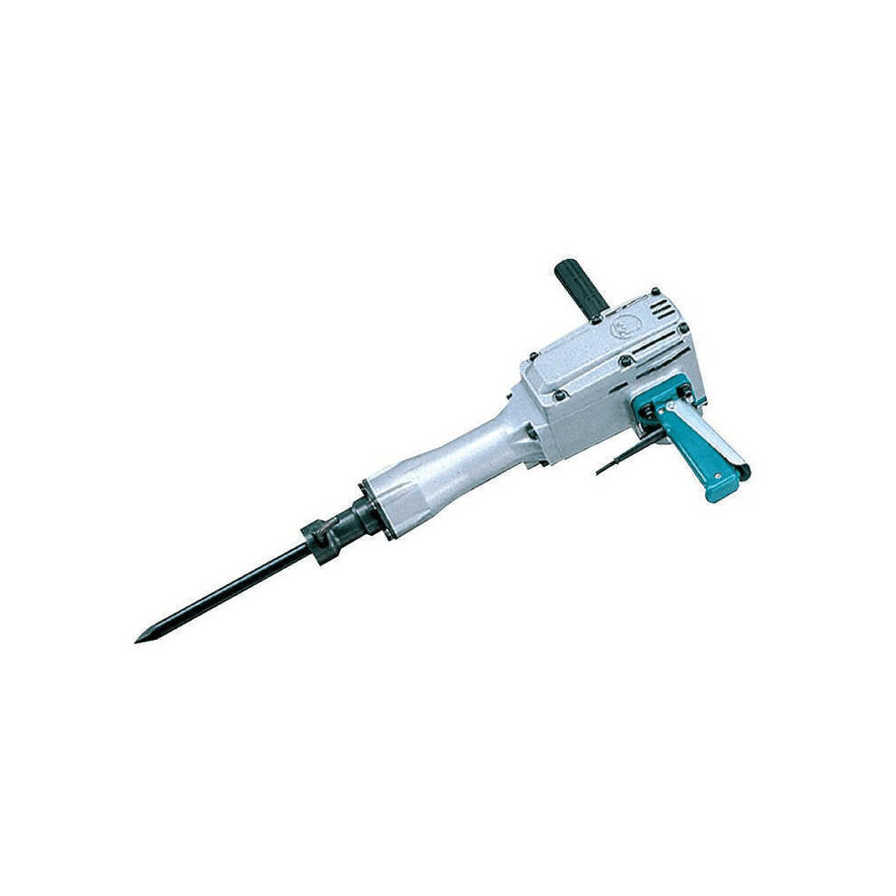 Marteau burineur Makita HM1400