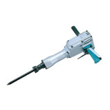 Marteau burineur Makita HM1400