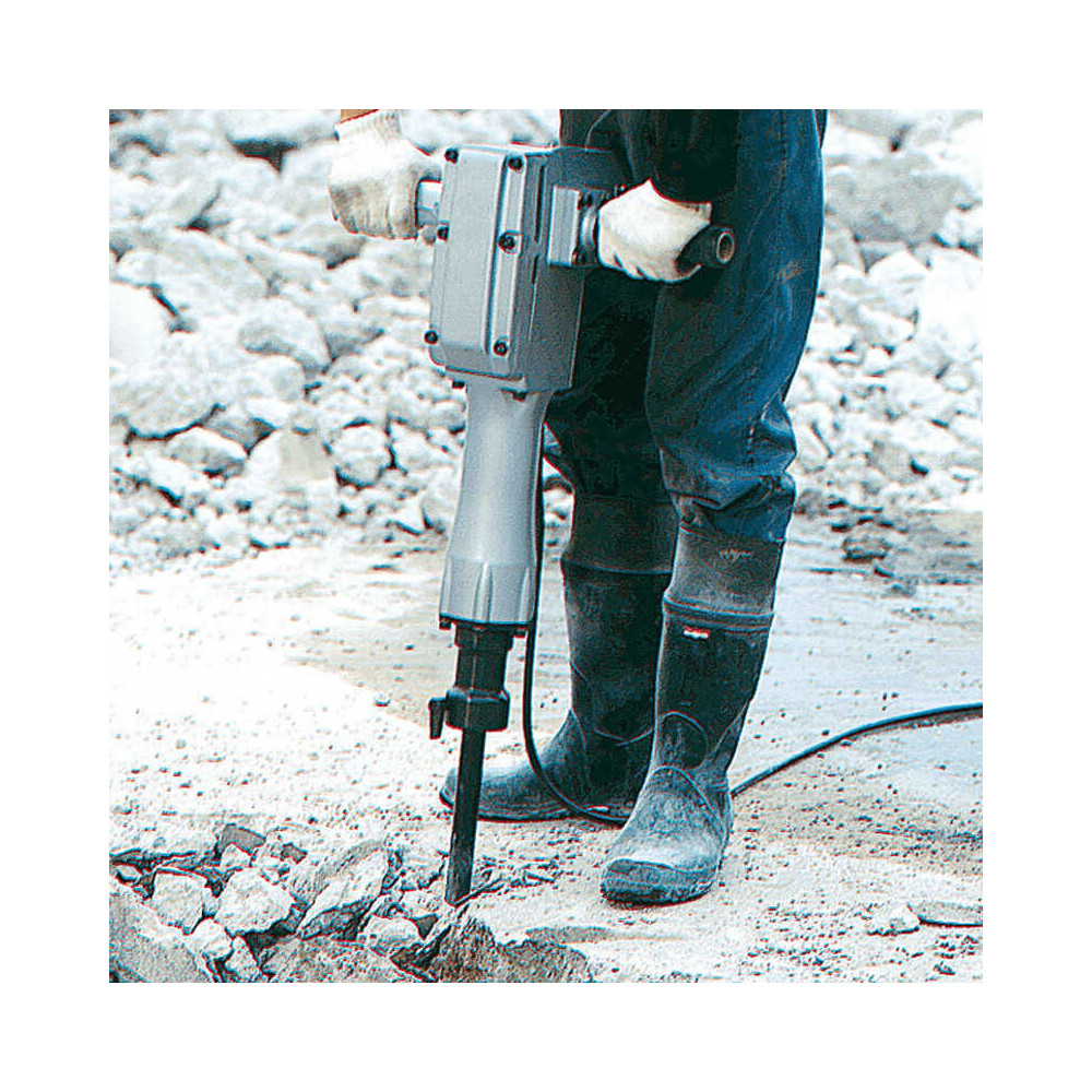 Marteau burineur Makita HM1400