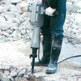 Marteau burineur Makita HM1400