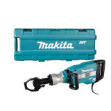 Marteau piqueur Makita HM1512 48 J 1 850 W