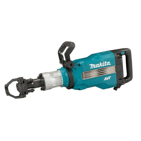 Marteau piqueur Makita HM1512 48 J 1 850 W