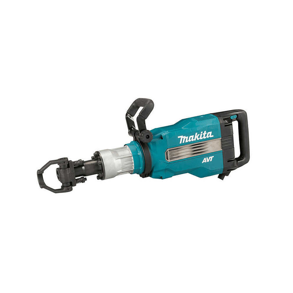 Marteau piqueur Makita HM1512 48 J 1 850 W