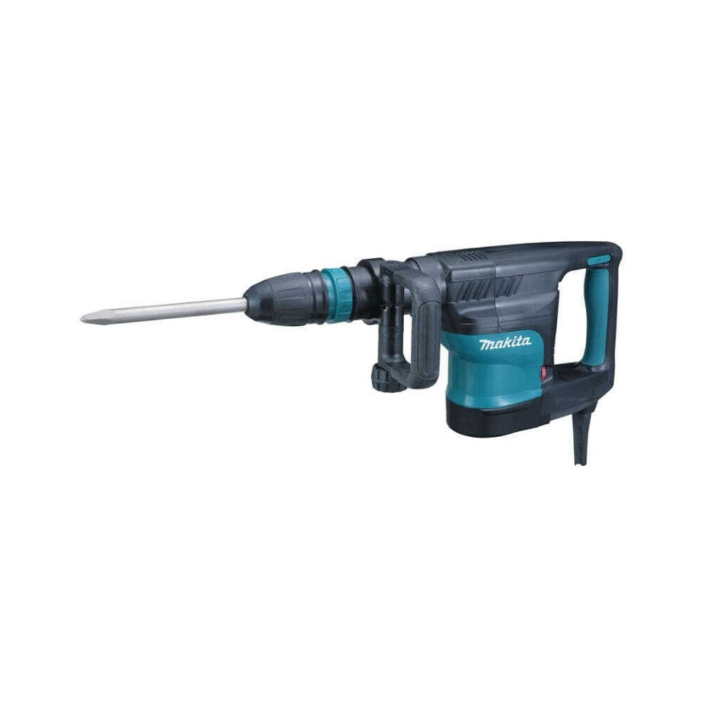 Marteau burineur Makita HM1101C