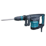 Marteau burineur Makita HM1101C