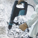 Marteau burineur Makita HM1101C