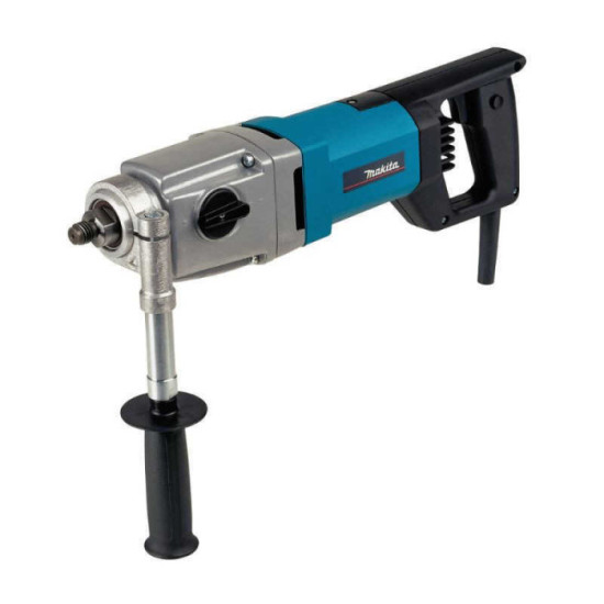 Carotteuse à sec Makita DBM130 1700 W