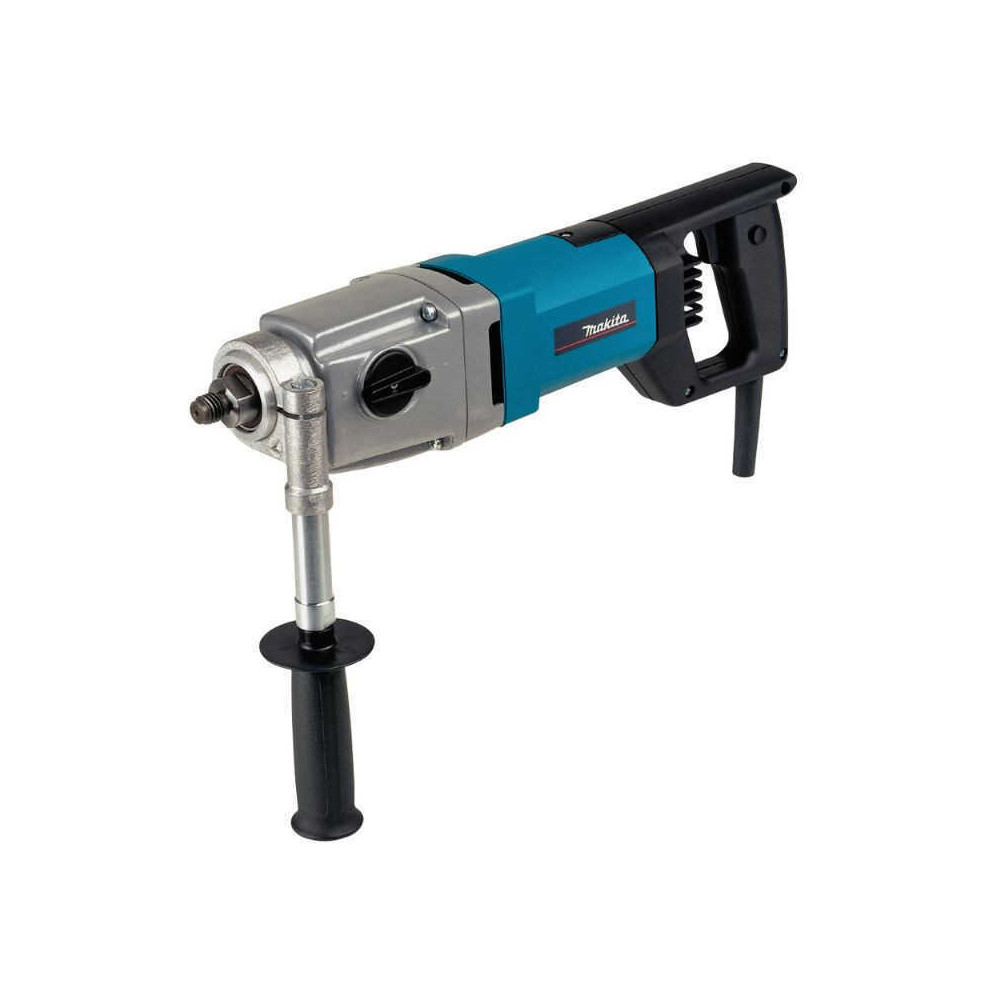 Carotteuse à sec Makita DBM130 1700 W