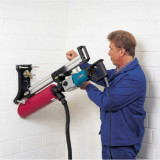 Carotteuse à sec Makita DBM130 1700 W