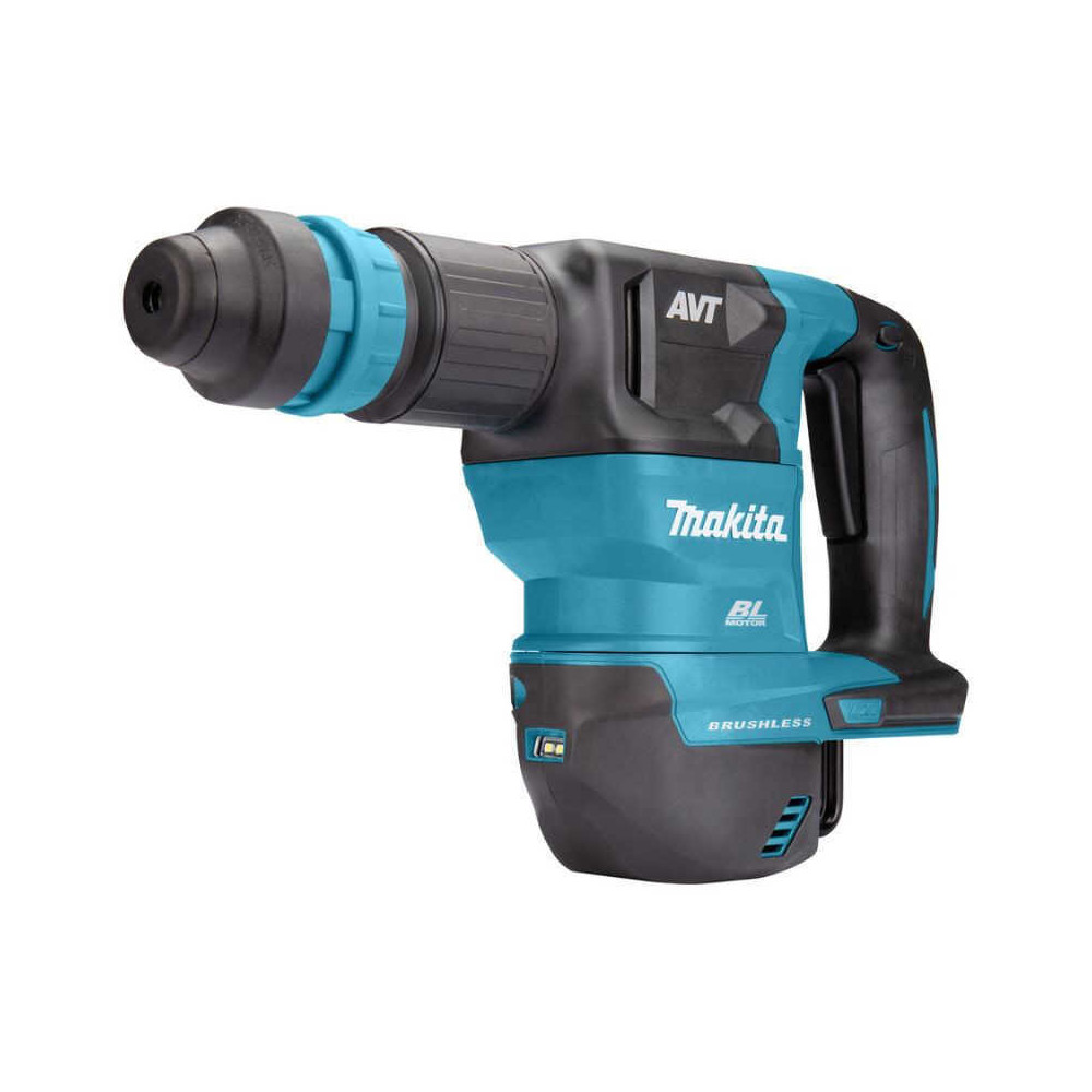 Piqueur SDS-Plus Makita DHK180Z 18V LXT