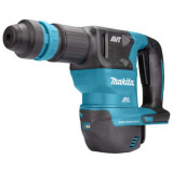 Piqueur SDS-Plus Makita DHK180Z 18V LXT