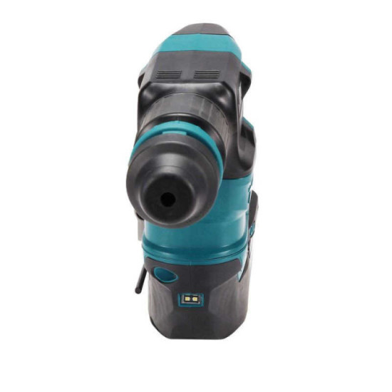 Piqueur SDS-Plus Makita DHK180Z 18V LXT
