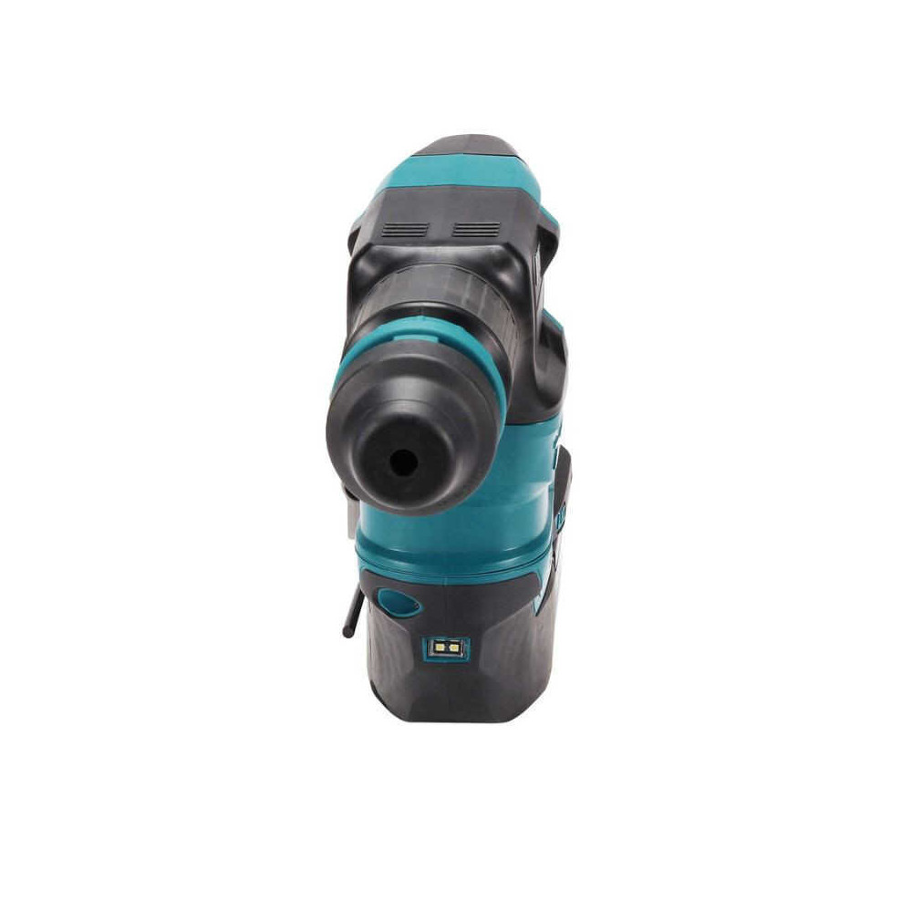 Piqueur SDS-Plus Makita DHK180Z 18V LXT