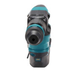Piqueur SDS-Plus Makita DHK180Z 18V LXT