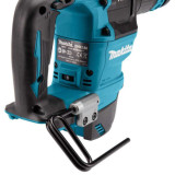 Piqueur SDS-Plus Makita DHK180Z 18V LXT