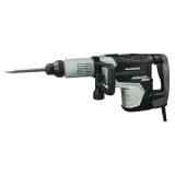 Marteau burineur HiKOKI H60MEYWTZ