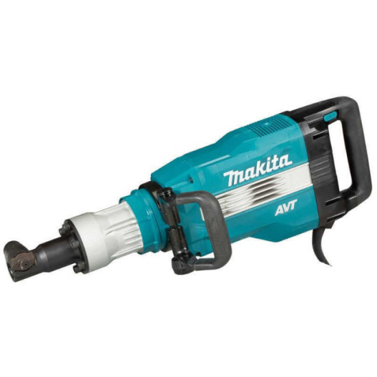 Marteau piqueur Makita HM1511 48,9 J 1 850 W