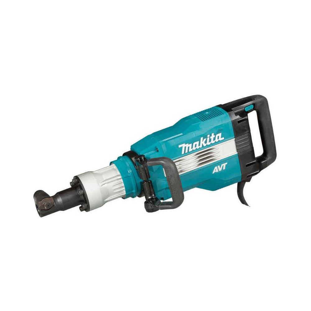 Marteau piqueur Makita HM1511 48,9 J 1 850 W