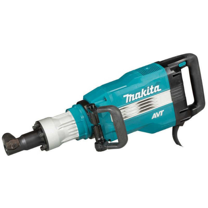 Marteau piqueur Makita HM1511 48,9 J 1 850 W