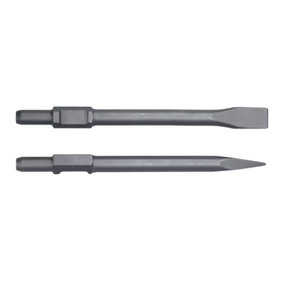 Marteau demolisseur TC-DH 43 Einhell 4139087