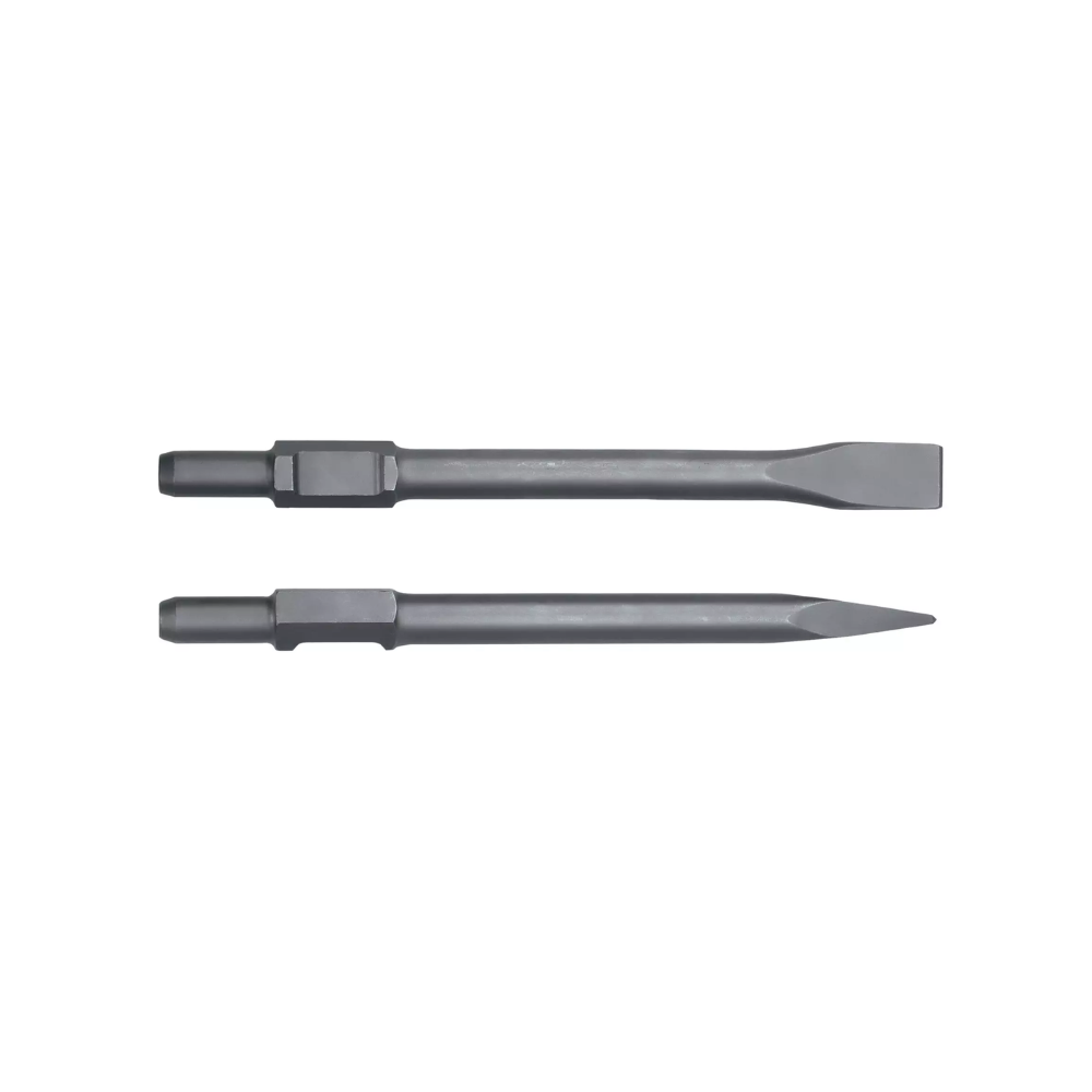 Marteau demolisseur TC-DH 43 Einhell 4139087