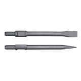 Marteau demolisseur TC-DH 43 Einhell 4139087