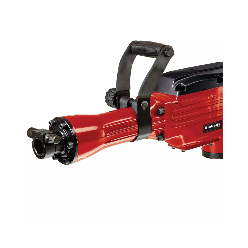 Marteau demolisseur TC-DH 43 Einhell 4139087