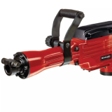 Marteau demolisseur TC-DH 43 Einhell 4139087