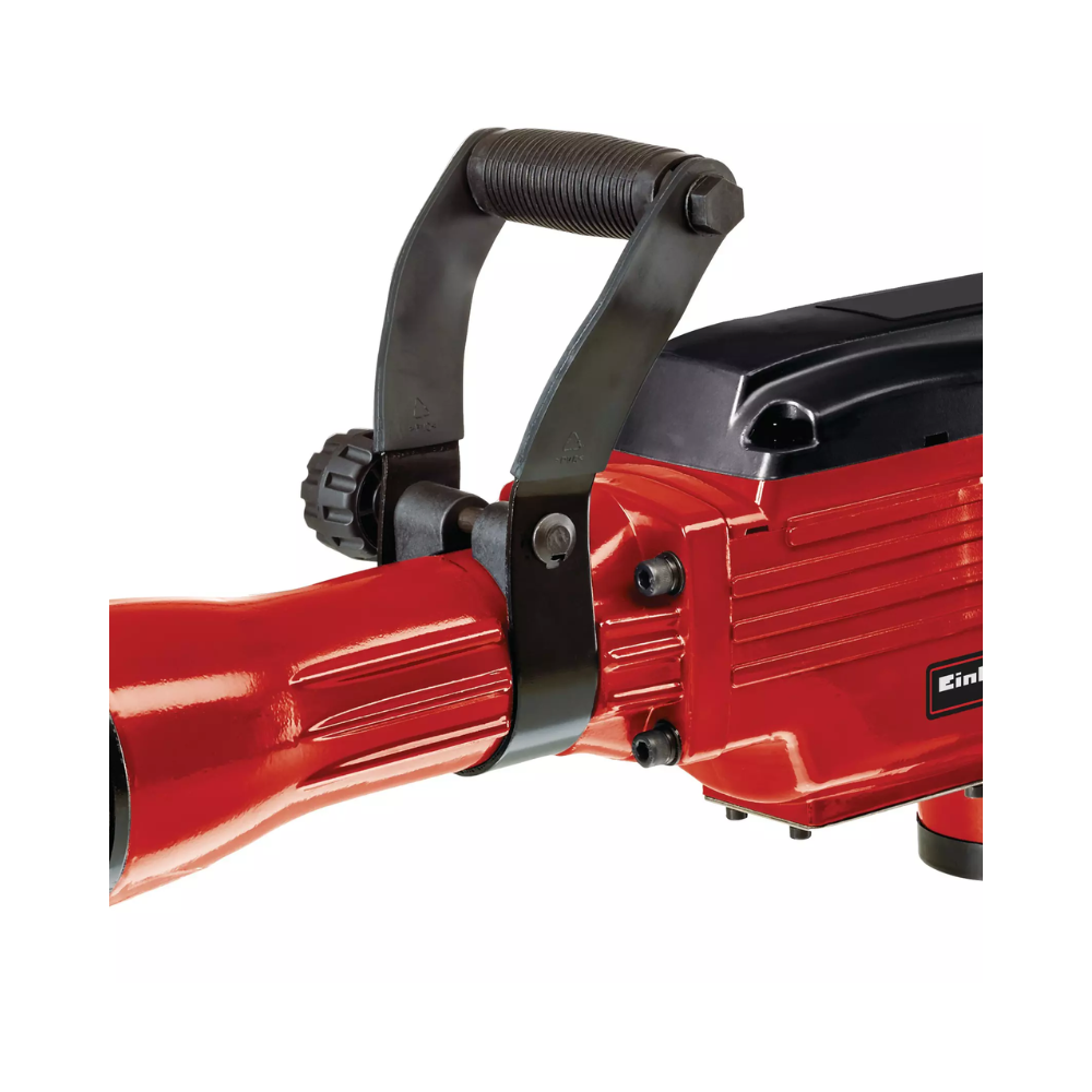 Marteau demolisseur TC-DH 43 Einhell 4139087