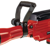 Marteau demolisseur TC-DH 43 Einhell 4139087