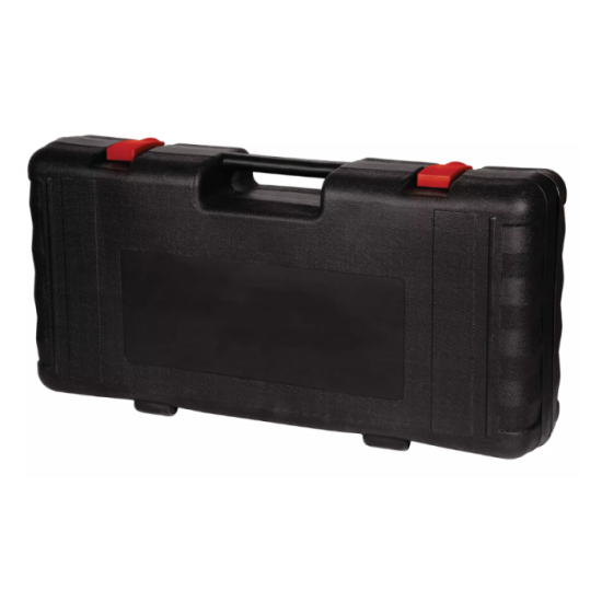 Marteau demolisseur TC-DH 43 Einhell 4139087