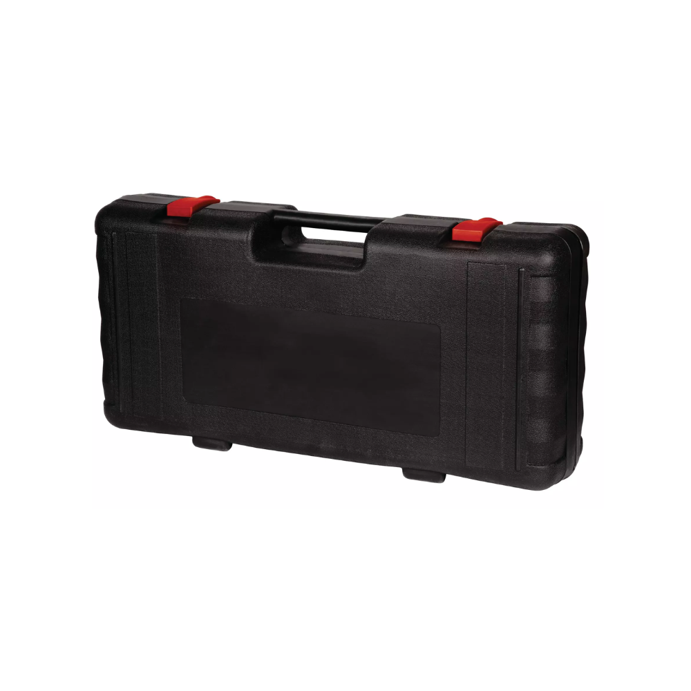 Marteau demolisseur TC-DH 43 Einhell 4139087