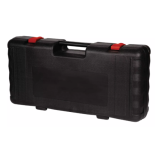 Marteau demolisseur TC-DH 43 Einhell 4139087