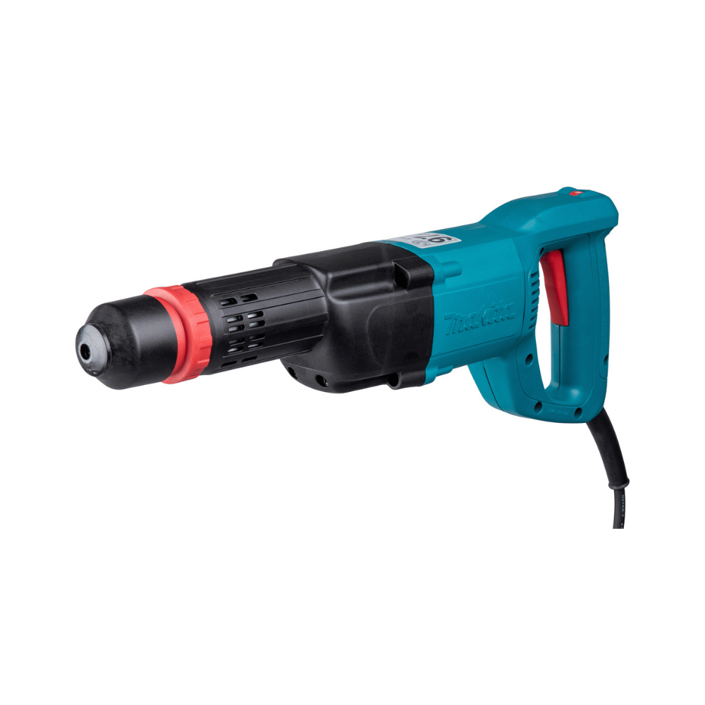 Piqueur burineur SDS-Plus Makita HK0500 1,8 J 550 W