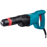 Piqueur burineur SDS-Plus Makita HK0500 1,8 J 550 W