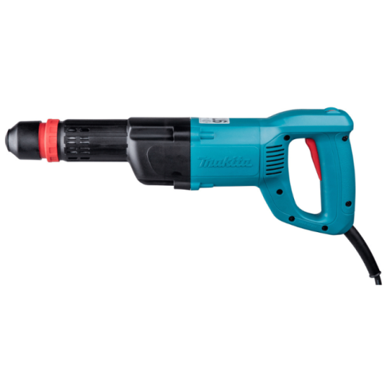 Piqueur burineur SDS-Plus Makita HK0500 1,8 J 550 W