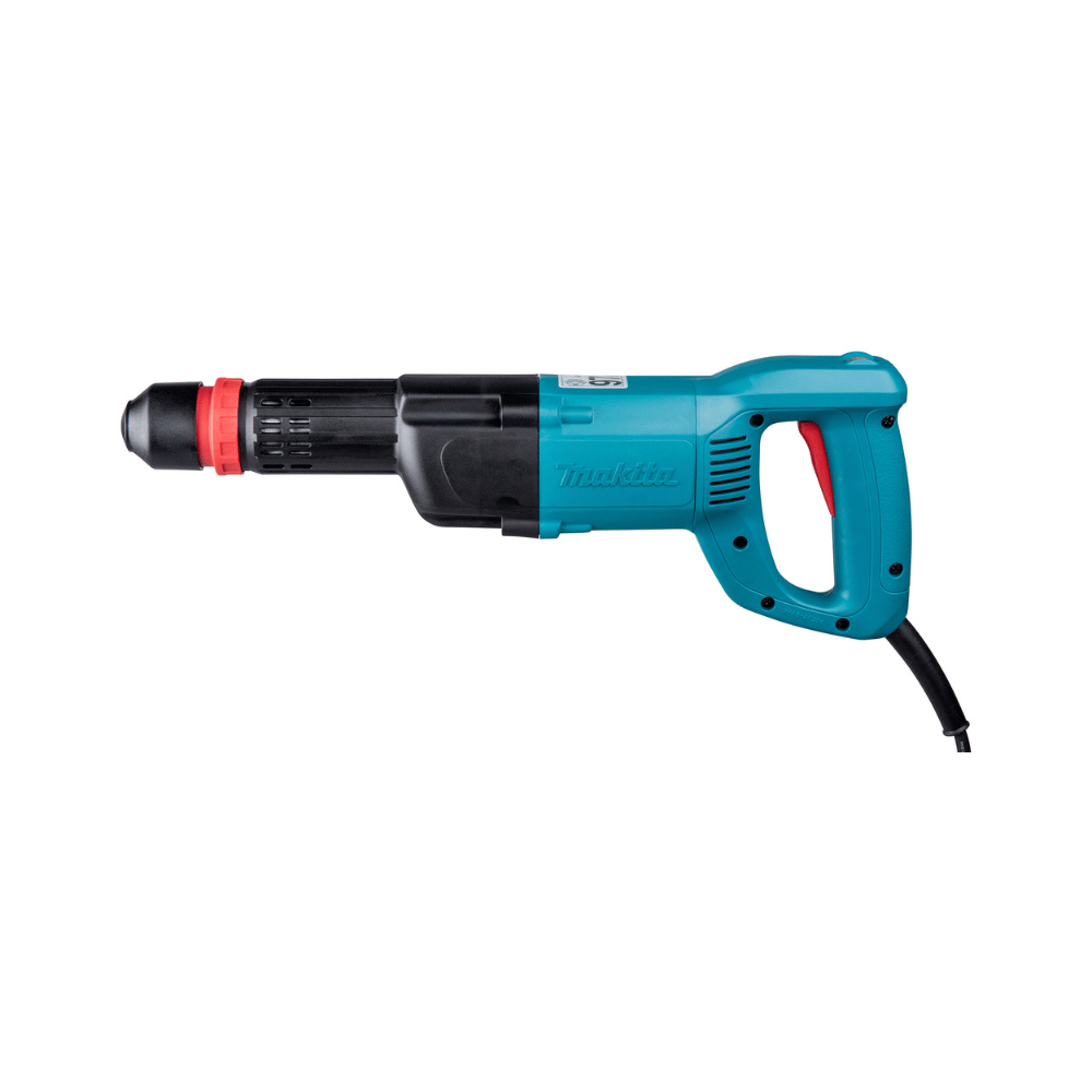 Piqueur burineur SDS-Plus Makita HK0500 1,8 J 550 W