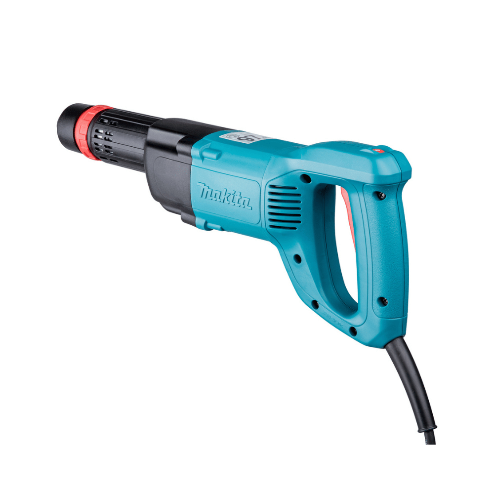 Piqueur burineur SDS-Plus Makita HK0500 1,8 J 550 W