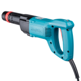 Piqueur burineur SDS-Plus Makita HK0500 1,8 J 550 W