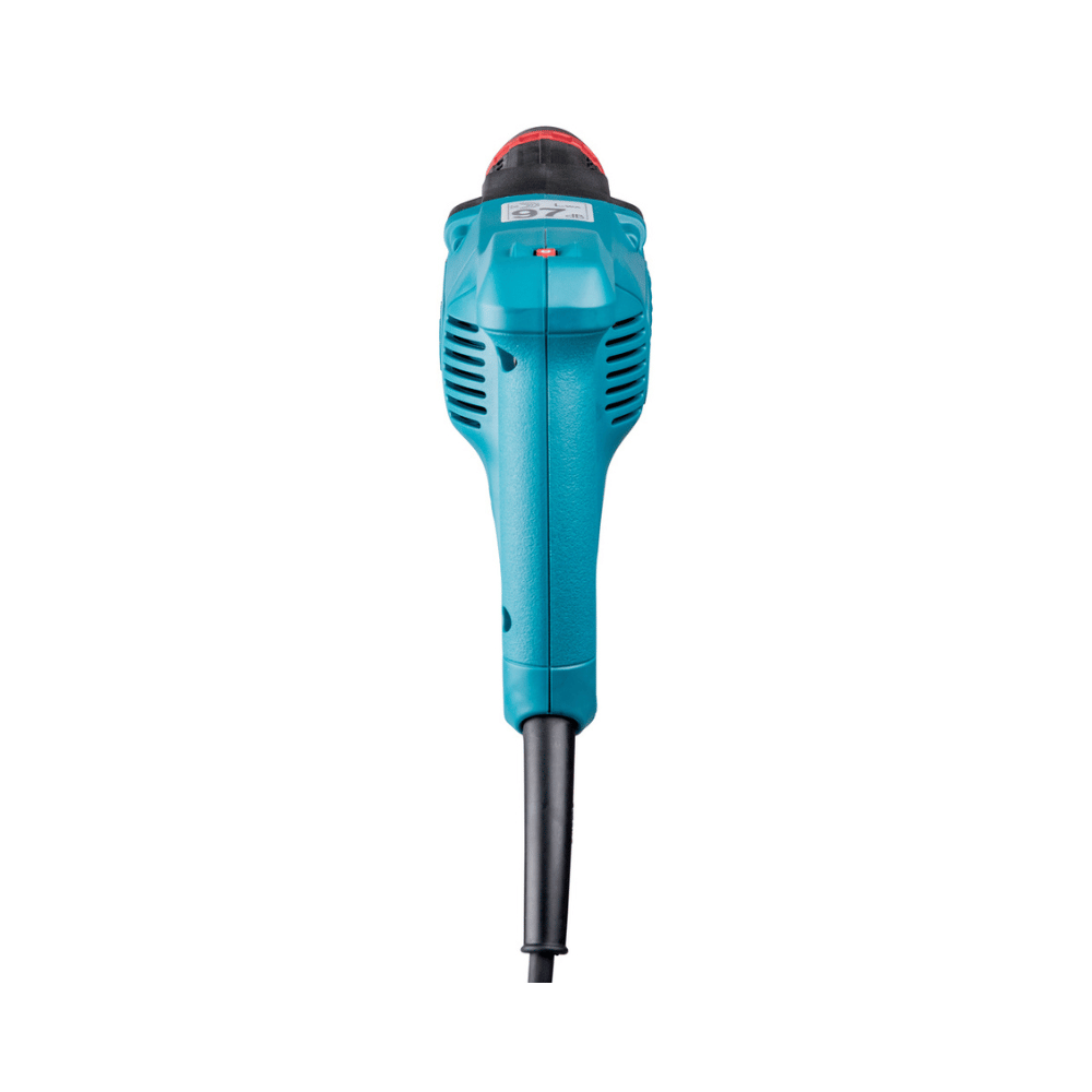Piqueur burineur SDS-Plus Makita HK0500 1,8 J 550 W