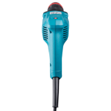 Piqueur burineur SDS-Plus Makita HK0500 1,8 J 550 W