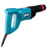 Piqueur burineur SDS-Plus Makita HK0500 1,8 J 550 W