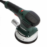 Ponceuse excentrique Metabo 600443000 SXE 3125