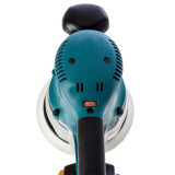 Ponceuse excentrique Makita BO6030