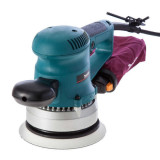 Ponceuse excentrique Makita BO6030
