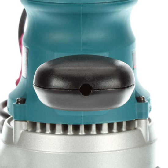 Ponceuse excentrique Makita BO6030J 310 W 150 mm