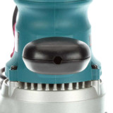 Ponceuse excentrique Makita BO6030J 310 W 150 mm
