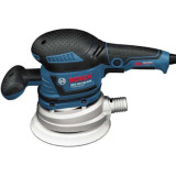 Ponceuse excentrique Bosch Professional 060137B102