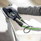 Ponceuse excentrique Festool ETS EC 150/3 EQ-Plus
